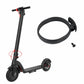 Låsring HX X7 – Reservdelar EcoDrift