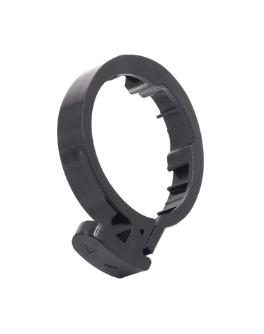 Låsring Xiaomi – Reservdelar EcoDrift