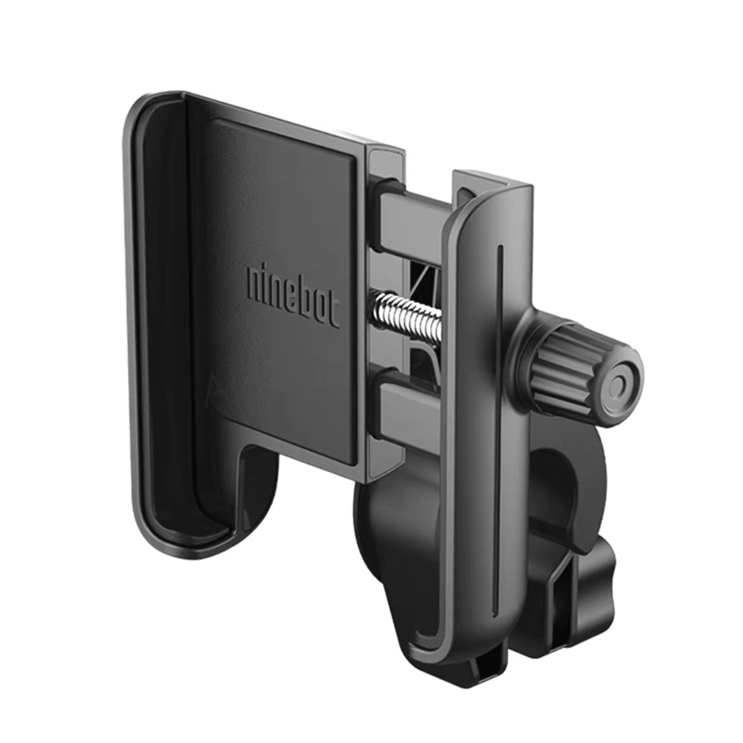 Mobilhållare Ninebot – Tillbehör EcoDrift