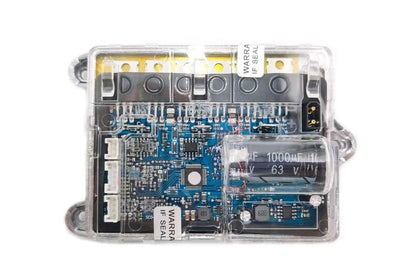 Moderkort v3.x Förstärkt Xiaomi 3 – Reservdelar EcoDrift