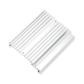 Moderkort Xiaomi 4 Lite – Reservdelar EcoDrift
