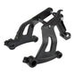 Monorim Bakre stötdämpare kit Ninebot F20/F25/F30/F40 – Tillbehör EcoDrift