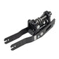 Monorim Främre stötdämpare kit Ninebot F20/F25/F30/F40 – Tillbehör EcoDrift