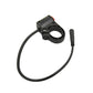Motor- & ljusreglage KuKirin G3 Pro – Reservdelar EcoDrift