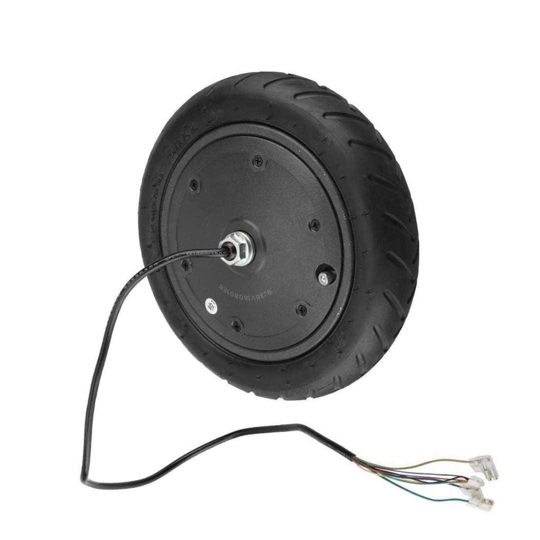 Motorhjul 350W Xiaomi M365/1S/Essential