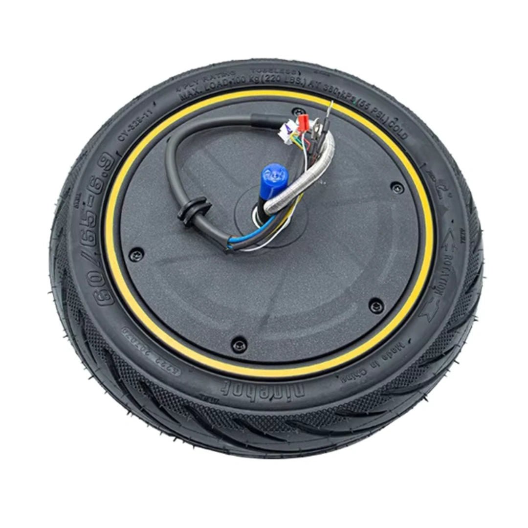 Motorhjul 450W Ninebot G2