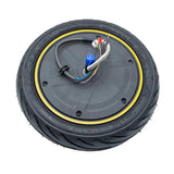 Motorhjul 450W Ninebot G2
