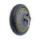 Motorhjul 450W Ninebot G2