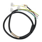 Motorkabel Xiaomi 4 Pro – Reservdelar EcoDrift