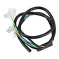 Motorkabel Xiaomi 4 Pro – Reservdelar EcoDrift