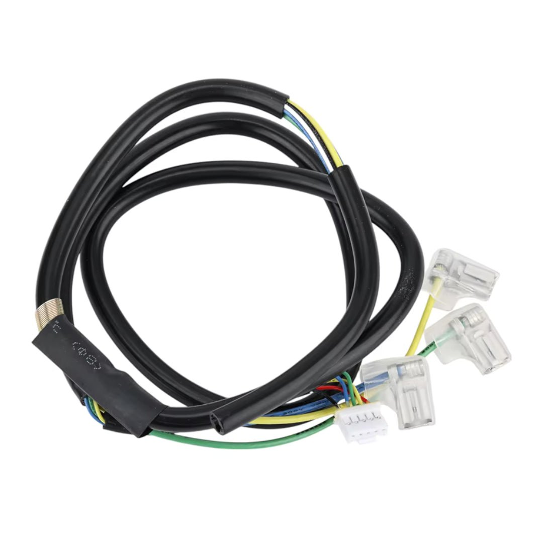 Motorkabel Xiaomi 4 Pro – Reservdelar EcoDrift