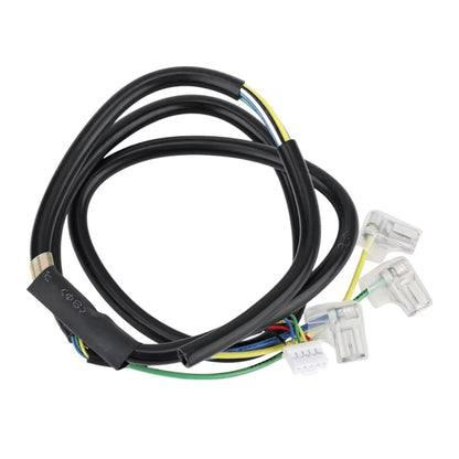 Motorkabel Xiaomi 4 Pro – Reservdelar EcoDrift