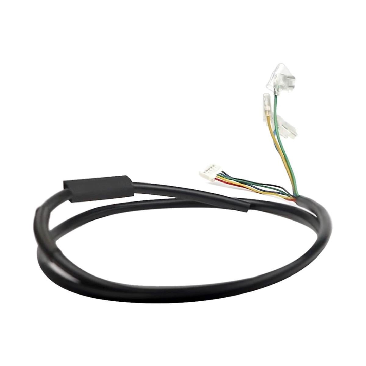Motorkabel Xiaomi – Reservdelar EcoDrift