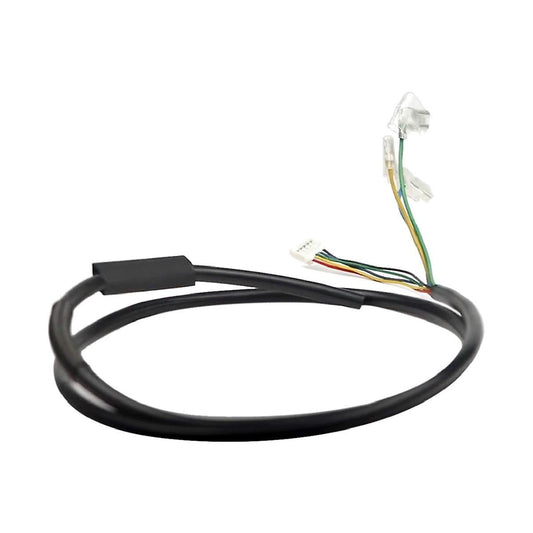 Motorkabel Xiaomi – Reservdelar EcoDrift