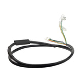 Motorkabel Xiaomi – Reservdelar EcoDrift