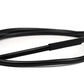 Motorkabel Xiaomi – Reservdelar EcoDrift