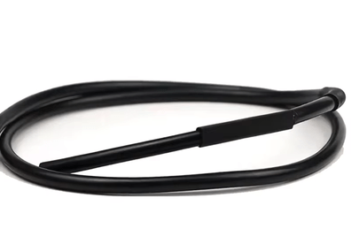Motorkabel Xiaomi – Reservdelar EcoDrift