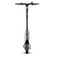 NAVEE ST3 Pro