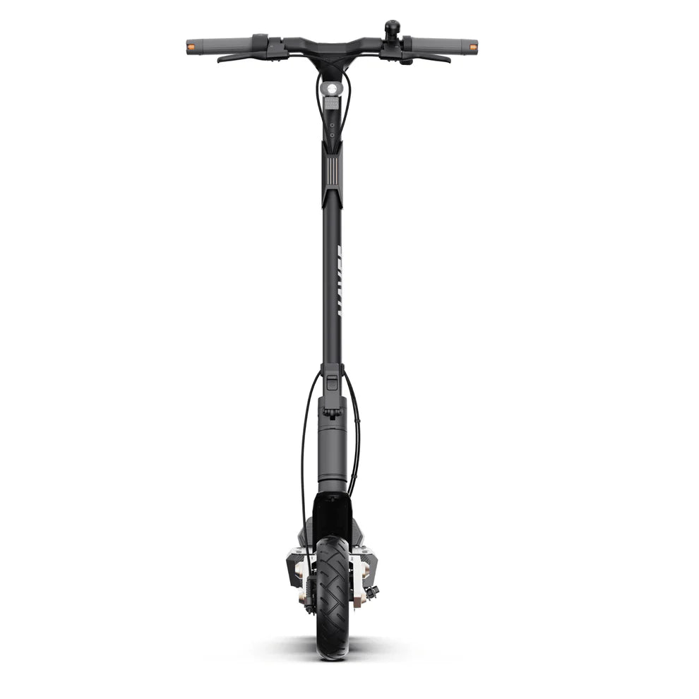 NAVEE ST3 Pro