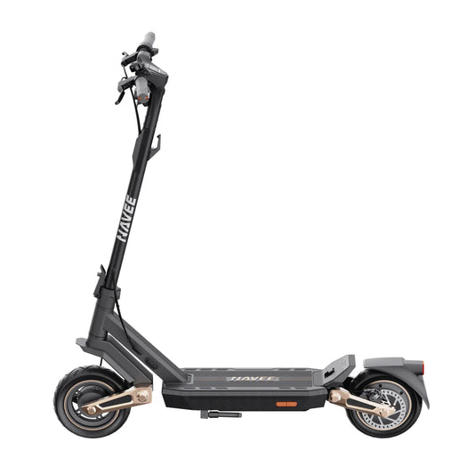 NAVEE ST3 Pro
