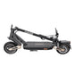NAVEE ST3 Pro