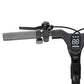 NAVEE ST3 Pro