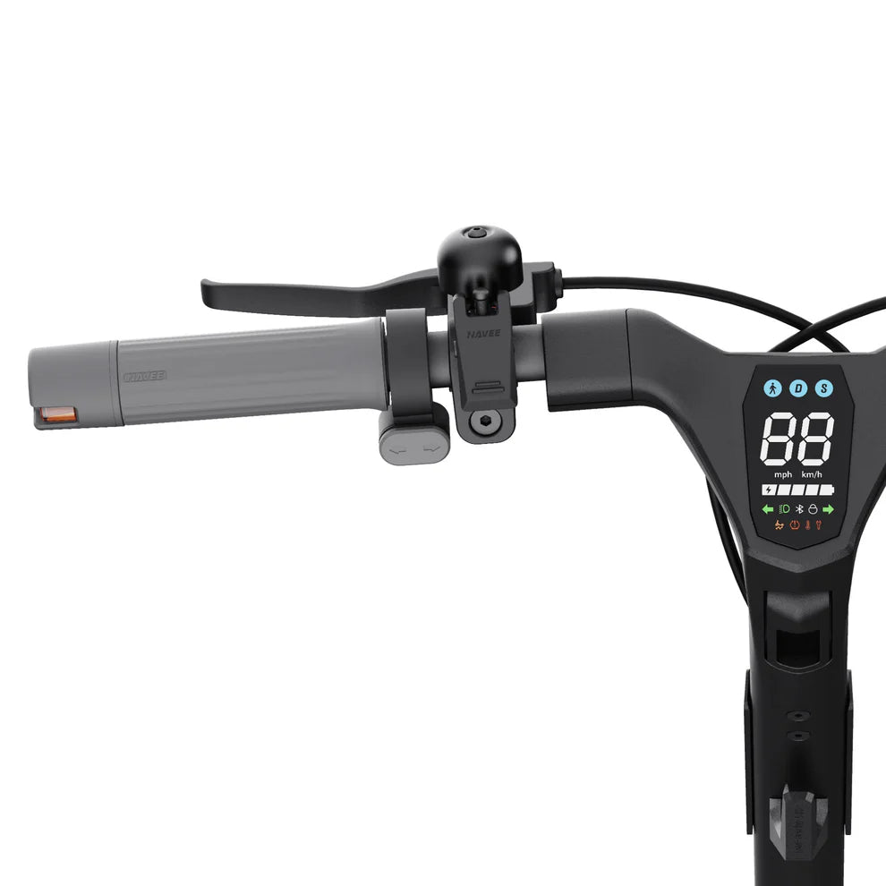 NAVEE ST3 Pro