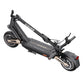 NAVEE ST3 Pro