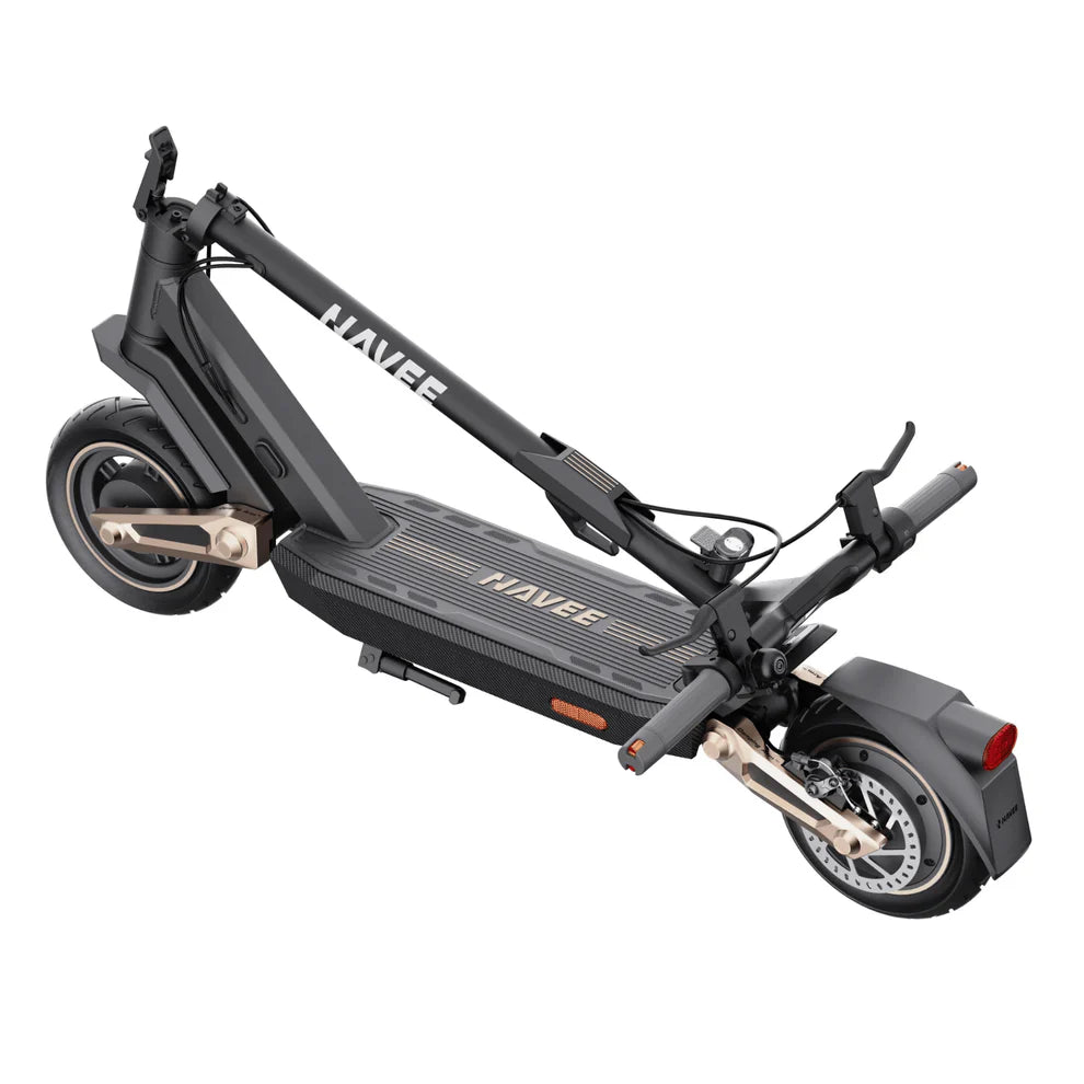 NAVEE ST3 Pro