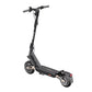 NAVEE ST3 Pro