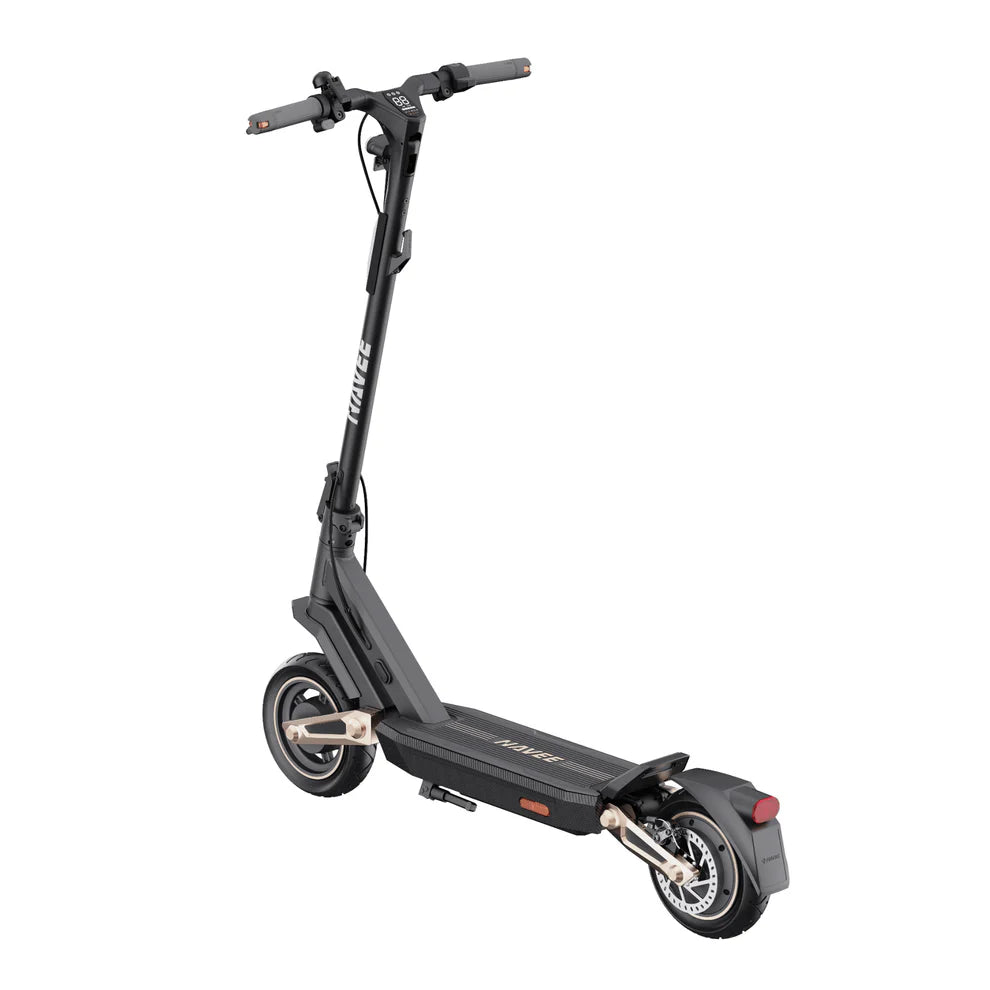 NAVEE ST3 Pro