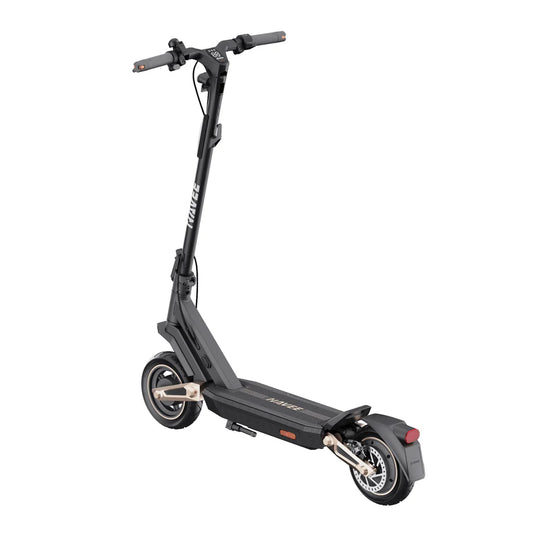 NAVEE ST3 Pro