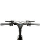 NAVEE ST3 Pro
