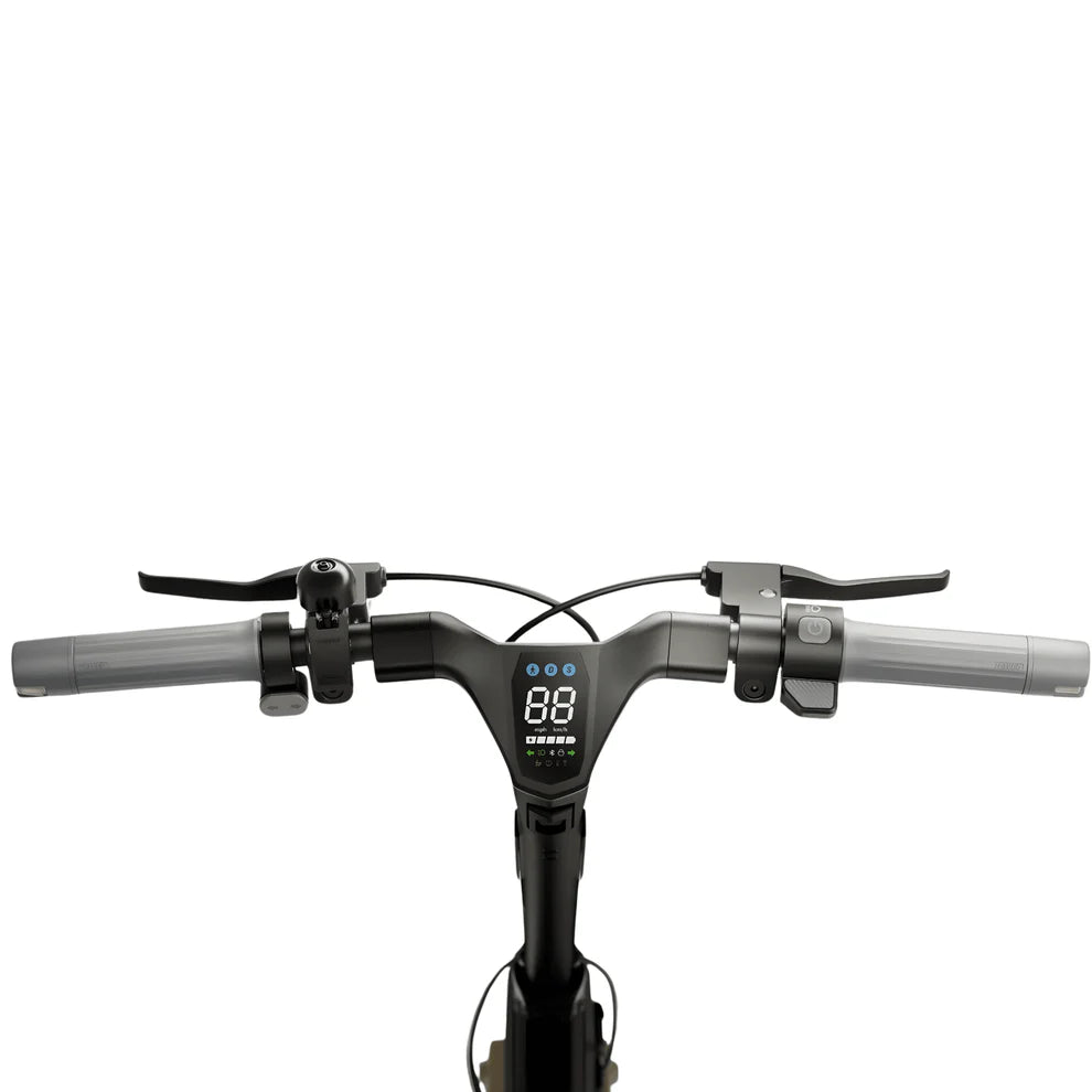 NAVEE ST3 Pro