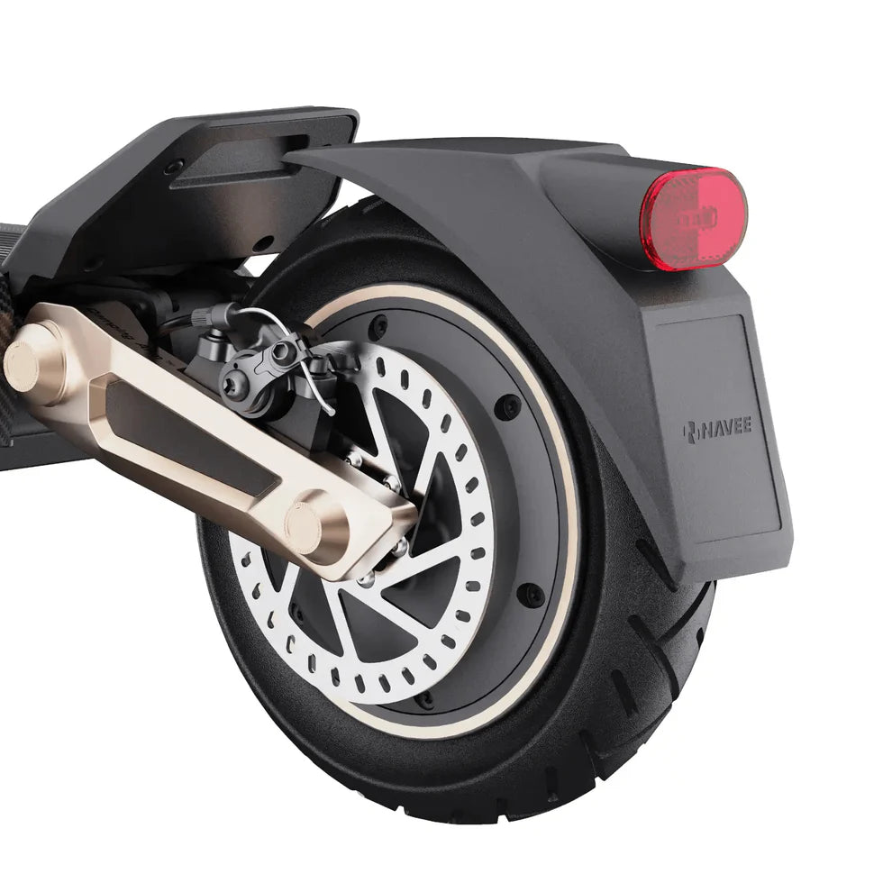 NAVEE ST3 Pro
