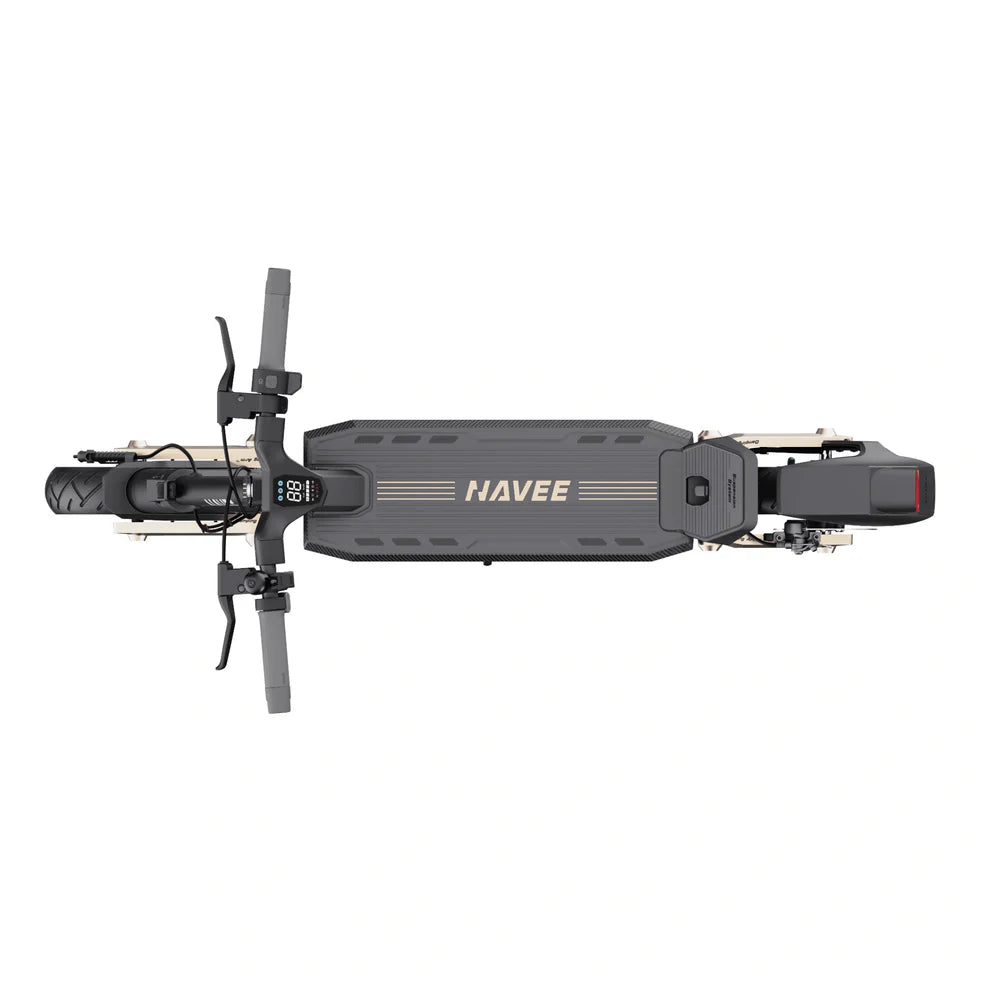 NAVEE ST3 Pro