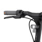 NAVEE ST3 Pro