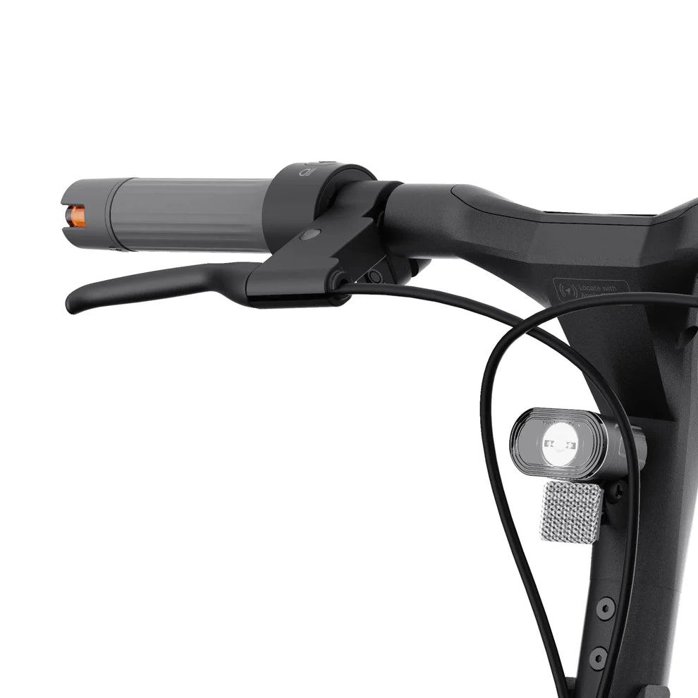 NAVEE ST3 Pro