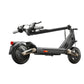 NAVEE ST3 Pro
