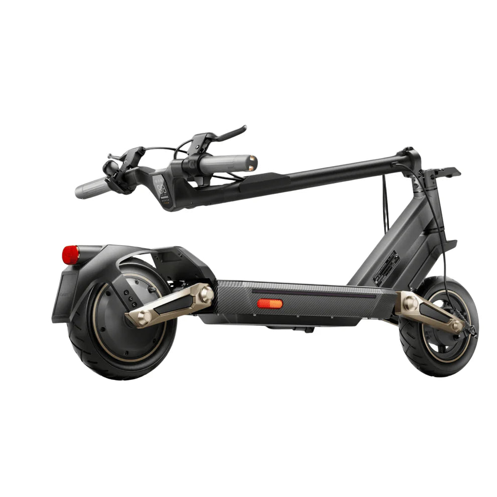 NAVEE ST3 Pro