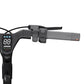 NAVEE ST3 Pro
