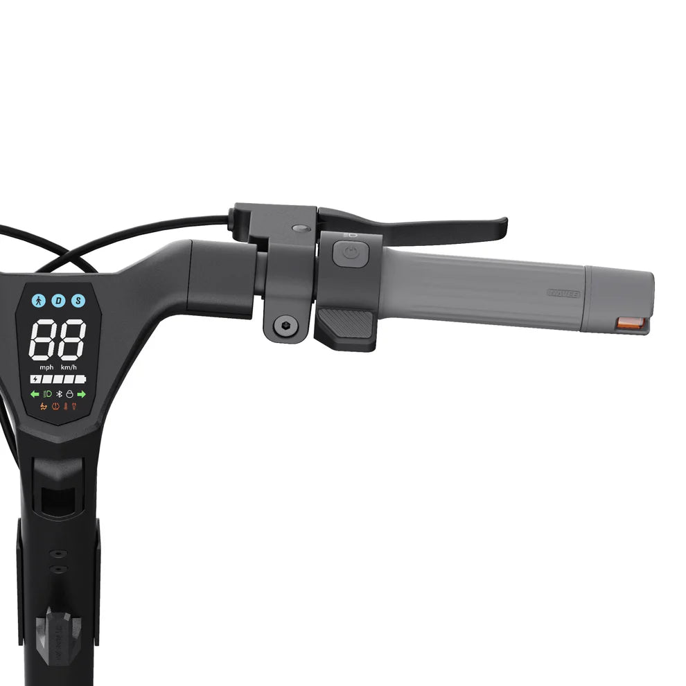 NAVEE ST3 Pro