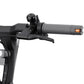 NAVEE ST3 Pro