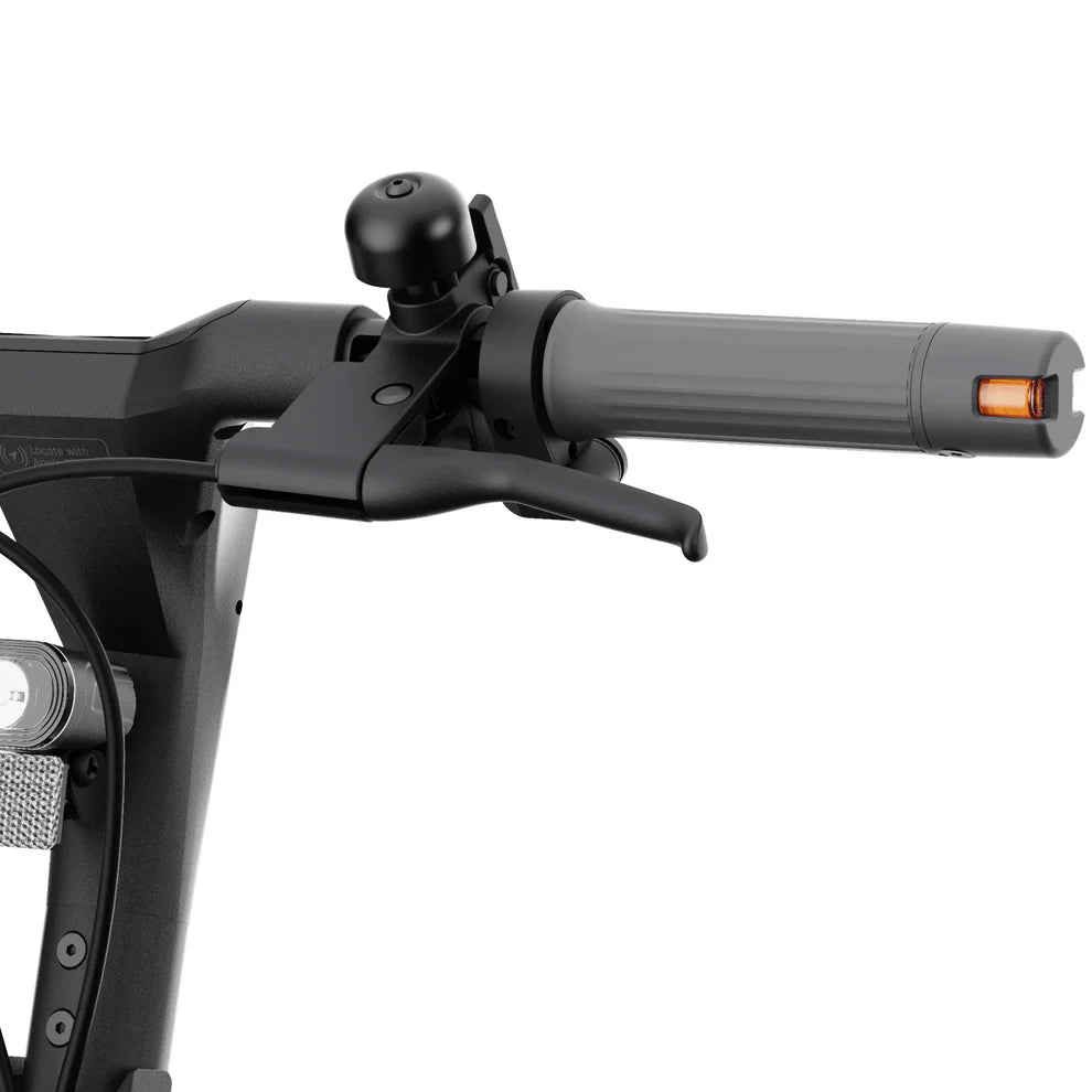 NAVEE ST3 Pro