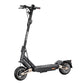 NAVEE ST3 Pro
