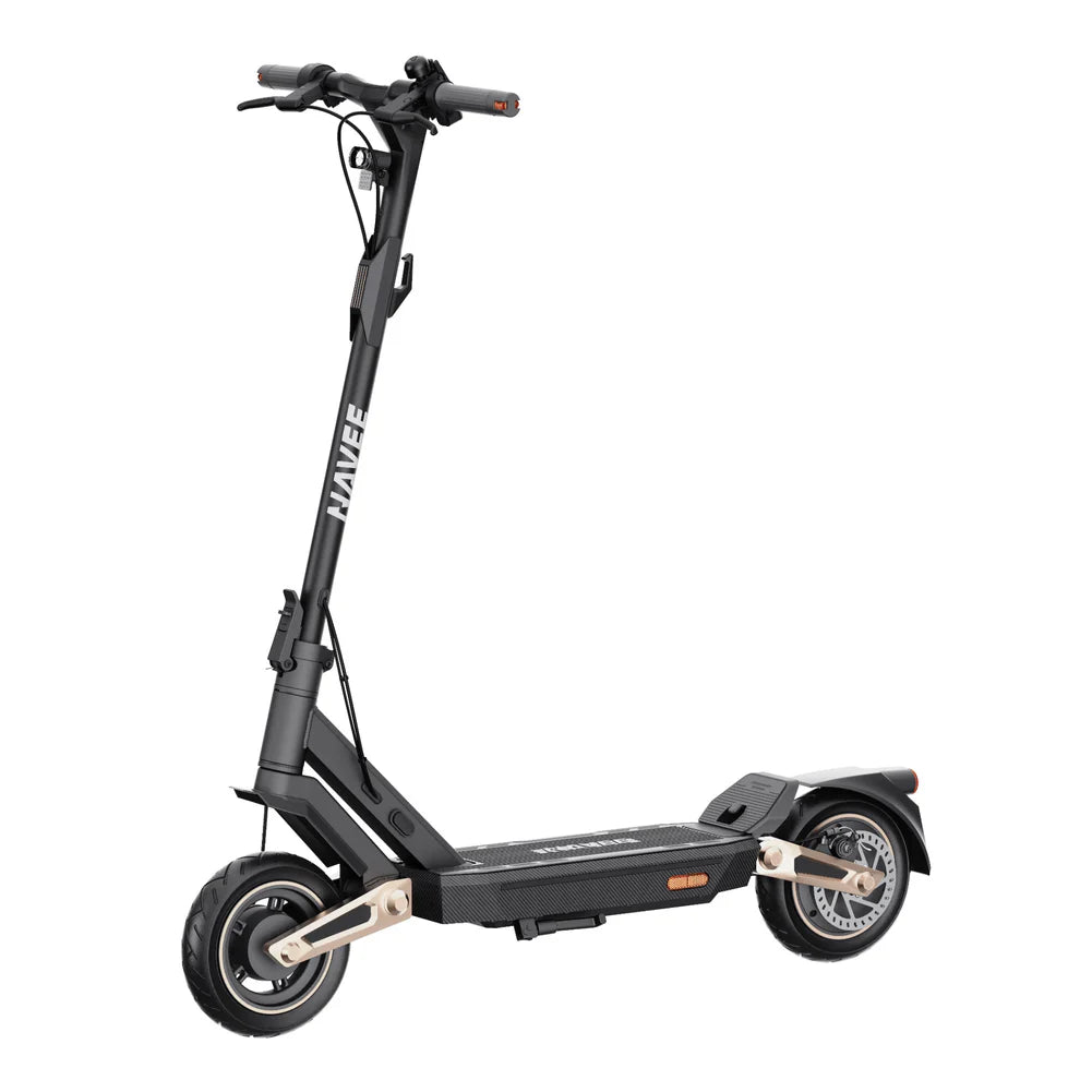 NAVEE ST3 Pro