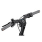 NAVEE ST3 Pro