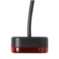 Original baklampa Ninebot G30 – Reservdelar EcoDrift