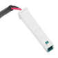 Original baklampa Ninebot G30D – Reservdelar EcoDrift