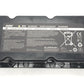 Original batteri Ninebot G30 – Reservdel EcoDrift